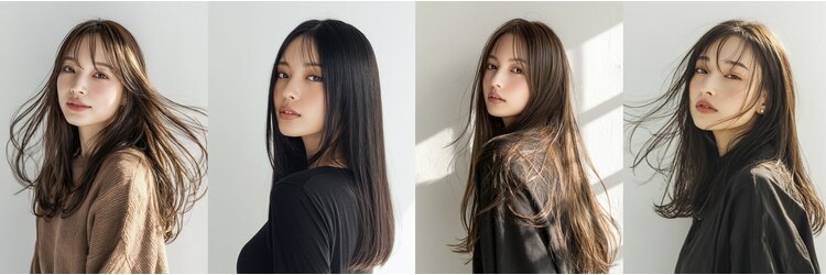 ブリング バイ スノードロップ 吉祥寺(BRING by Snowdrop)のサロンヘッダー