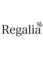 レガリア 北花田店(Regalia) Regalia 北花田店