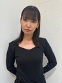 アンバー(Amber) asami 