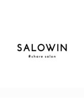 SALOWIN水戸【サロウィン】（旧：EMA hair mito by Sowelu）