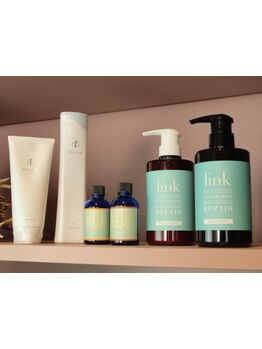 【相鉄線西横浜駅徒歩3分 12月1日NEW OPEN！】頭皮のコリをほぐして心と体を整える癒しのヘッドスパが人気