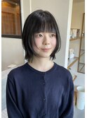 ボブレイヤー