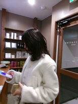 インビテーション 名古屋(invitation)&nbsp;#レイヤーミディ