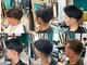 カーウォッシュバーバー(CARWASH BARBER)の写真
