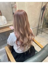 ルフレ 新宿歌舞伎町店(Reflet)&nbsp;◎【プルエクステ】