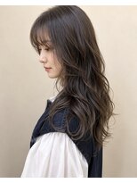 エストアール フクオカ 福岡博多店(est-r. Fukuoka)&nbsp;大人ベージュ