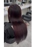 【kazuki 指名限定】カット