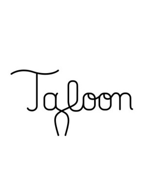 タロン 恵比寿(Taloon)