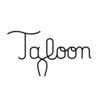 タロン 恵比寿(Taloon)のお店ロゴ
