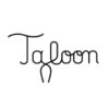 タロン 恵比寿(Taloon)のお店ロゴ