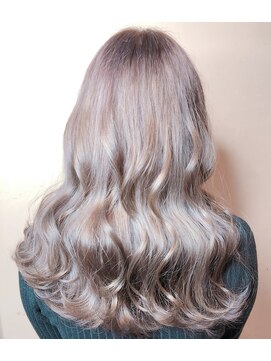 モードケイズ 阿倍野店(MODE K’s) ホワイトベージュ