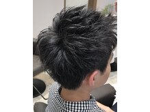 ビレア 尾張旭店(BELEA)