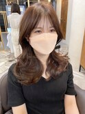 韓国スタイル