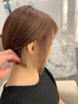 パシフィックダズールバトン(Pacific Dazzle baton) 【原style】20代30代40代50代◎小顔くびれディー