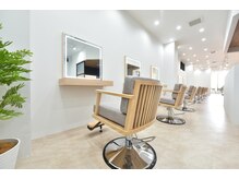 ご来店の際に予約は必須ですか？