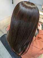 エニー(ENii) 8lvオリーブアッシュ