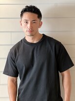 ダッド(DAD)&nbsp;【Loose part】