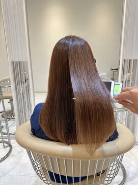 ワタイ(Watai) 本物の酸性ストレート