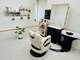 髪技ガレージ(Garage)の写真
