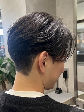 スキルセカンドハウス 天神(SKILL SECOND HOUSE) センターパート