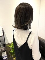 レオ(LEO)&nbsp;カーキグレージュ