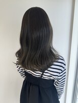 エムスリー(EMU THREE)&nbsp;オリーブグレージュ