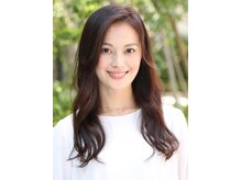ヘアカラー専門店 フフ テラスモール松戸店(fufu)