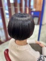 セリオン 大井町店(CES LIONS) アッシュグレー