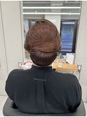 和装アップ【清板】