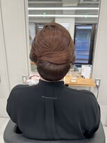和装アップ【清板】