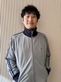 リトル(Little) 平川 勝也