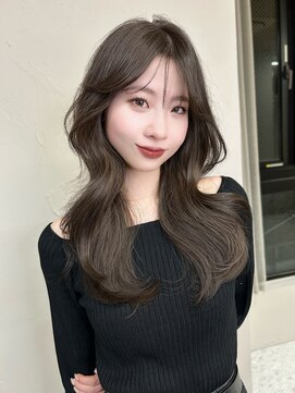 ボタン テンジン(VOTAN tenjin) 【votan_rakuto】マロンベージュ/くすみベージュ/ブラウン/天神