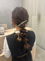 ローバー(ROAVER)&nbsp;ROAVER  西森七菜