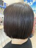 カット　￥5500
