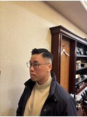 ［神田］ハイフェードさいどぱーと