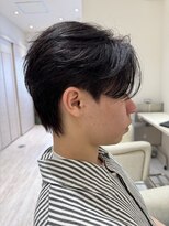 バース 梅田中崎町店(BIRTH)&nbsp;センターパートカルマ