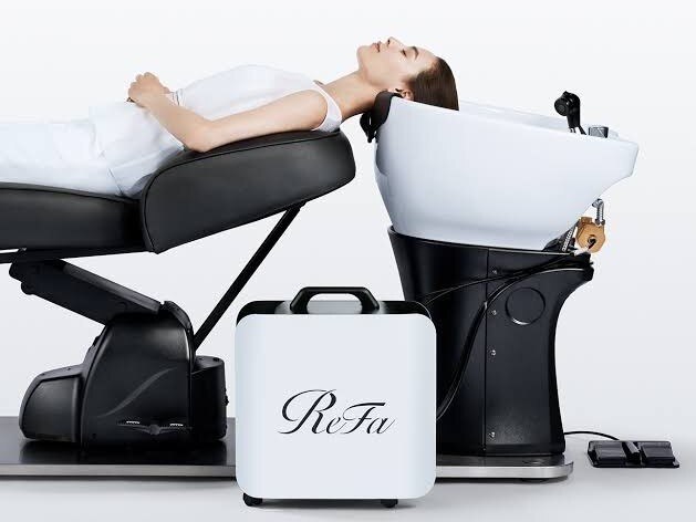 リゾートサロンM 新宿東口(Resortsalon M by valore)｜ホットペッパー