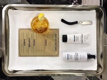 ルックグッドストア タカラヅカ(LOOK GOOD STORE TAKARAZUKA)の雰囲気（FRESH&CLEAN (フレッシュ&クリーン)）