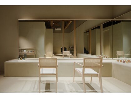 ヤスカワ(YASUKAWA)の写真