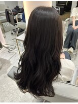 ジーナエス 札幌(Zina S)&nbsp;dark olive greige