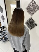 シーズナル ロング