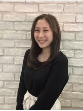 パティオ(Patio) Yuuka