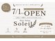 Soleil【ソレイユ】【7/1オープン（予定）】の写真