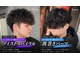 アノ 大分中央町店(Ano.)の写真/【抜群のセンス】【再現性が高い】メンズカット技術を、【リーズナブル】に♪ブリーチ・パーマも大人気