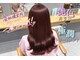 レリンク 横浜西口(LeLink)の写真
