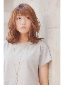 アトレ 湘南台店(attrait) ノブさんスペシャル30 【ル・ジャルダン 湘南台】