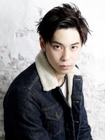 ペイジス(Pages)&nbsp;ウェットルードショート