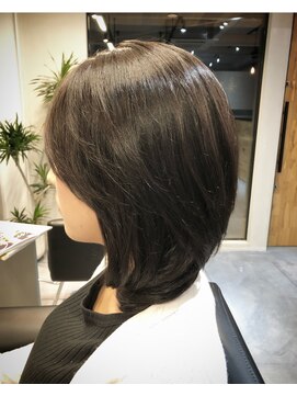 ローラム(LOLAM) 大人ベージュ