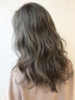 メリー(merry craftsman's factory)&nbsp;オリーブグレージュ