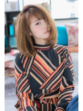 カロン 八柱店(CALON by truth) CALON by ｔruth 八柱店